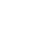 RP_Logo_01